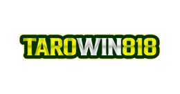 Tarowin818