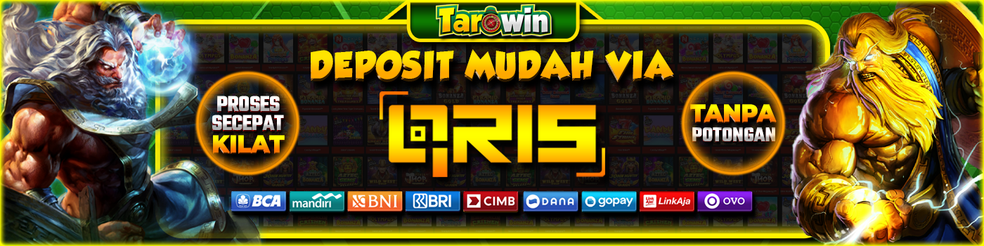 Tarowin banner 1